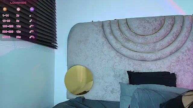 Samy_Grey01n Live XXX chat