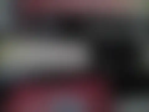 Stubborndesiboy – webcam-show