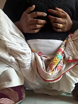 عرض كام Indian-couple2025