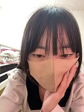 aonyan_7 Live XXX Chat