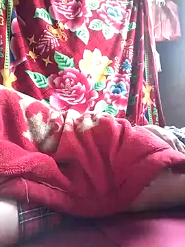 PhamPm70 Show Webcam