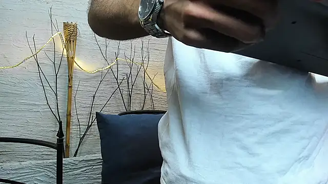 MarcusRain_n Live XXX chat