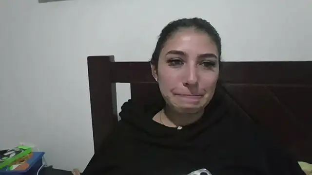 AliceTeenager___: απευθείας συνομιλία ΧΧΧ