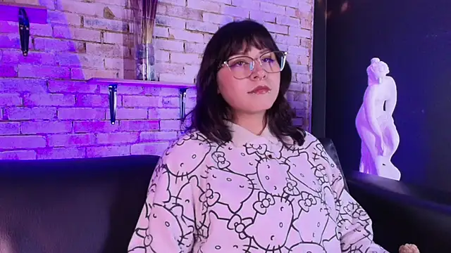 kitty_malach Live XXX Chat