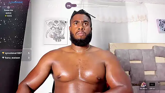 lebron_millionn Live XXX chat