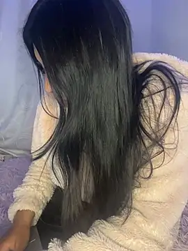 Chat XXX Live Diane_Ritz