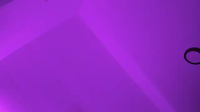 عرض كام DAYANNAVELEZ