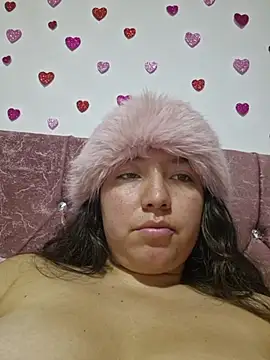 annyaparis: απευθείας συνομιλία ΧΧΧ