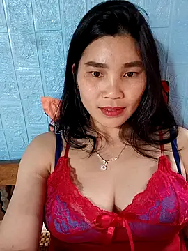 Bear_bear0 Webcam-Show