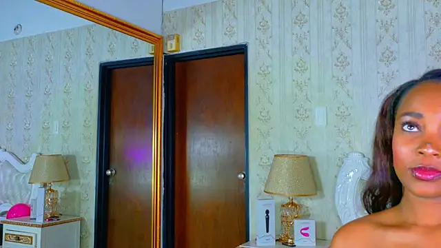 Chat XXX Live Kelly_Swift