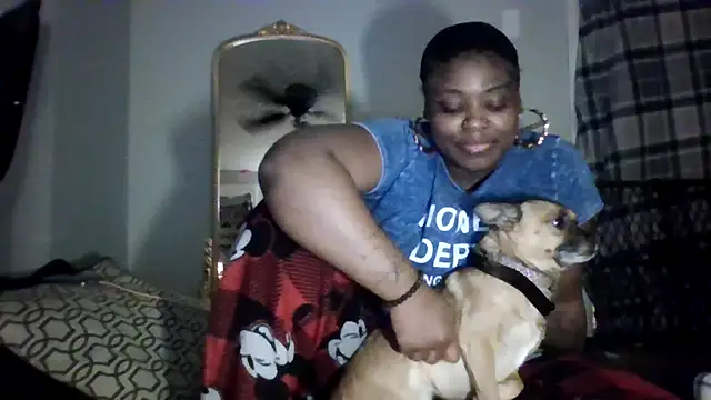 Dusaa_ live XXX chat