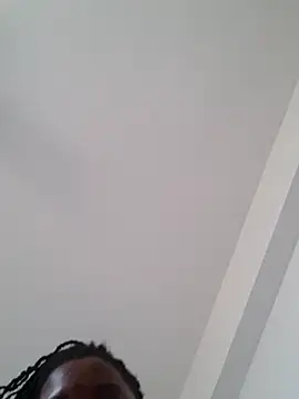 عرض كام floctous