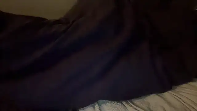 CBT-Sounding webkamerás műsora