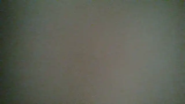 Show de cami1996_ na webcam