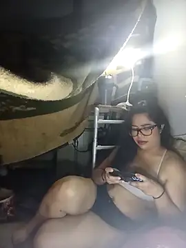 Genesis3011 live XXX chat