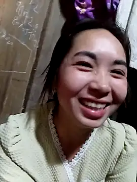 عرض كام Ruby-224