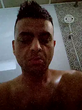 ashleellaunda7582: διαδικτυακό σόου στην κάμερα