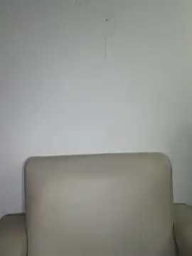 Lylyyy01's Live XXX Chat