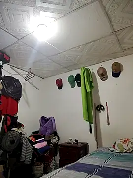 دردشة candydust الجنسية المباشرة