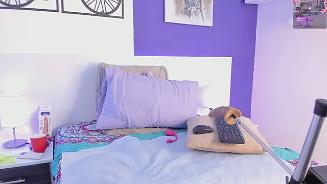 Summer1-: απευθείας συνομιλία ΧΧΧ