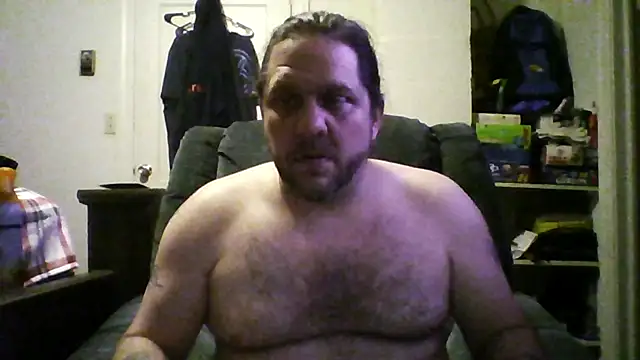 Demon2182n Webbikameraesitys