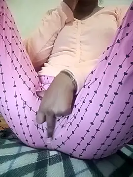 โชว์เว็บแคมของ reet_sen03