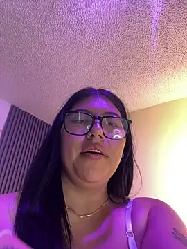 Lismar_fire: απευθείας συνομιλία ΧΧΧ