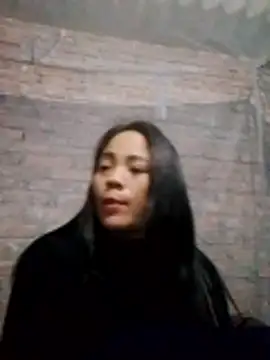 molly-xx 网络视讯表演