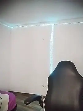 Chat XXX Live Roonie_garces