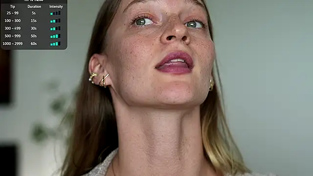 Special___'s Live XXX Chat