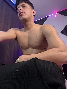 lust_for_life_n Live XXX chat