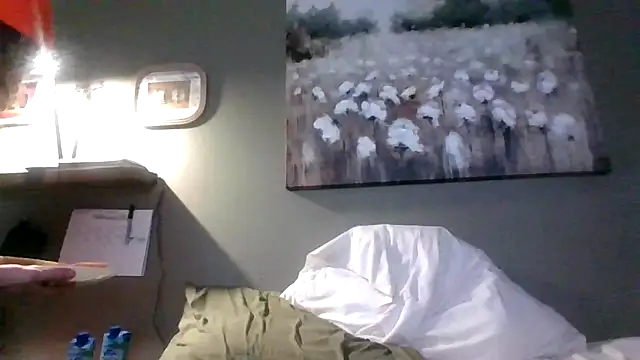 Edgeof26n Live XXX chat