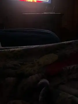 Alexalbert webcam show