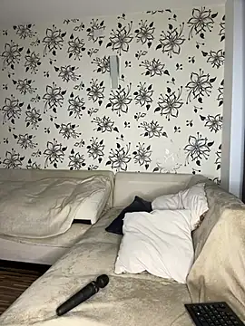 KarraJason 即時 XXX 聊天