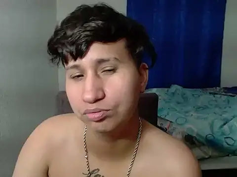 دردشة Im_Milan_Rs الجنسية المباشرة