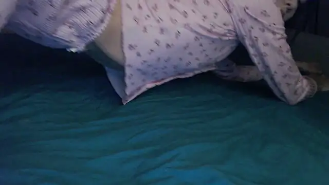 دردشة Fudzik0 الجنسية المباشرة