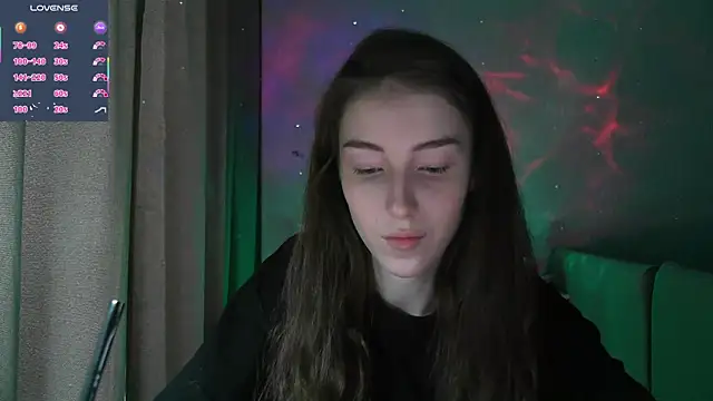 eskatmi Chat XXX live