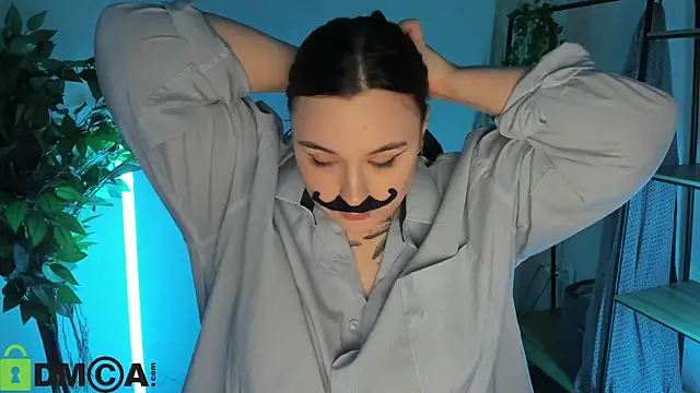 Mia_R0ss live XXX chat