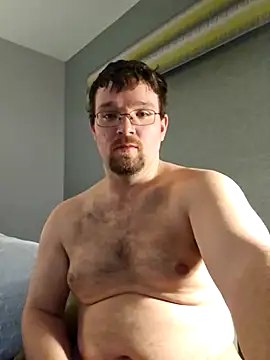 dakotafail92 – webcam-show