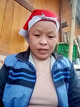 Czat XXX na żywo – noko545