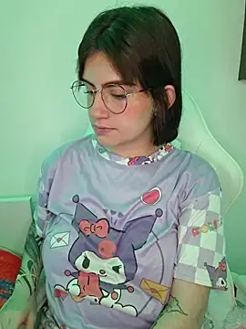 kuritto_ Chat XXX live