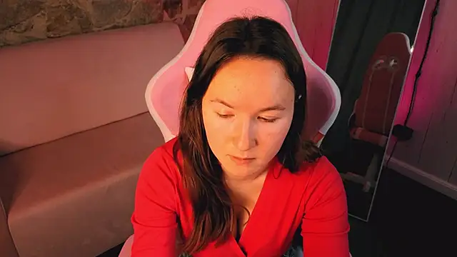 SindieStorm's Live XXX Chat