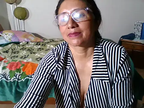 Živý XXX chat pamela_sexy23