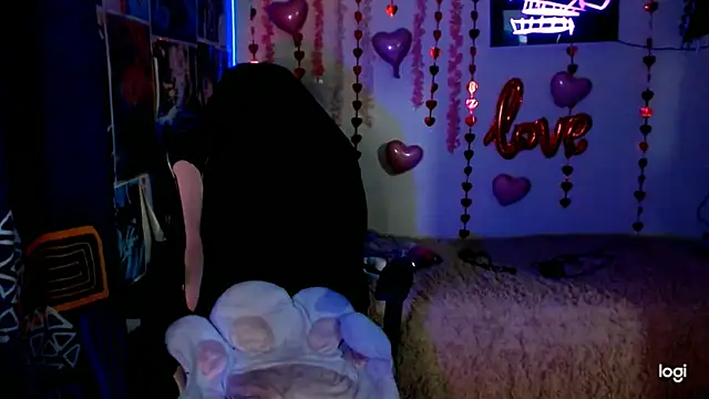 JINX_26: онлайн-секс-чат