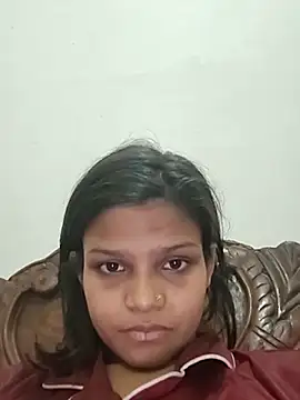 Chat XXX ao vivo de Komal0099