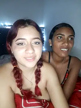 Chatroom XXX en direct de Chloe_Sky_love