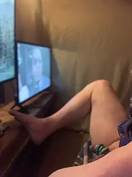 Ldnick69: онлайн-секс-чат