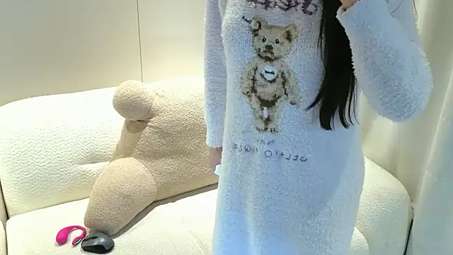 Chat XXX en directo de Uizzzqvq3