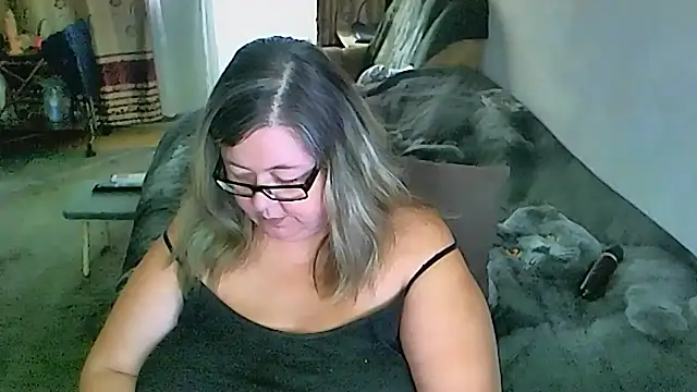 Chatroom XXX en direct de sex2