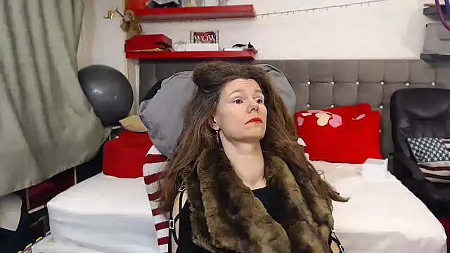 kellyterapy 라이브 XXX 채팅